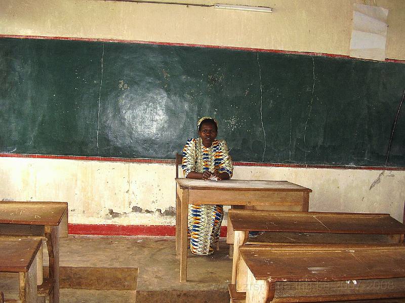 0099 Drodro klas v.d.lagere school.JPG